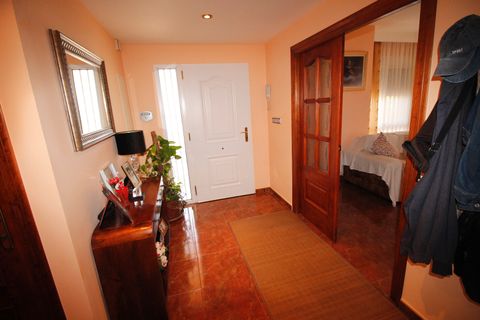 Villa i Lorca, Murcia, Lorca - € 399.000 | Ref: 2044-VL - foto 5